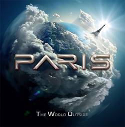 Paris (FRA) : The World Outside